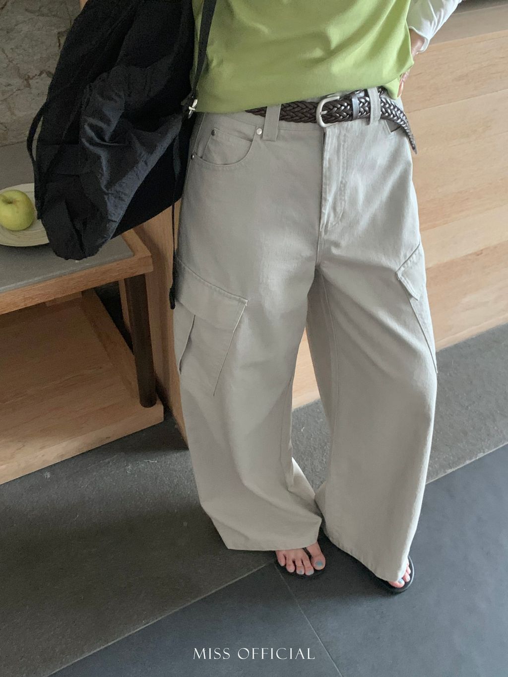 a9434448b7cc2c51183deb96202b39f2