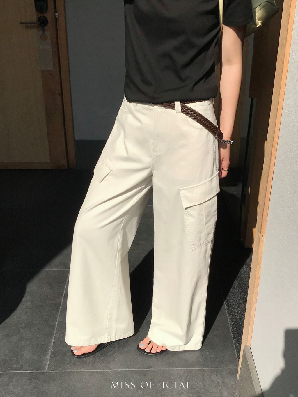 877a2b252ec8379fc86bef2d005db133