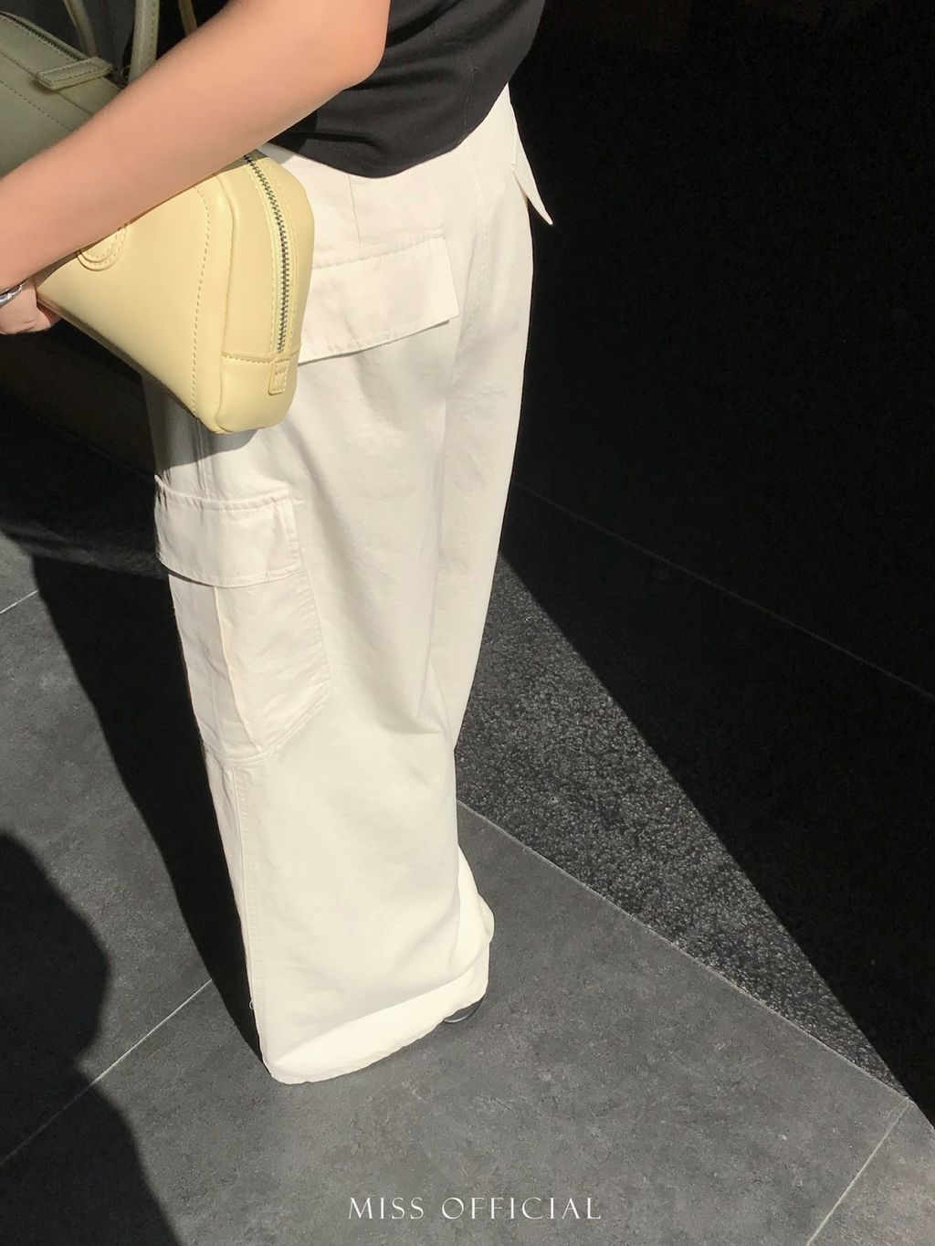 a765cc4ca5afde07ad6813820ed68050