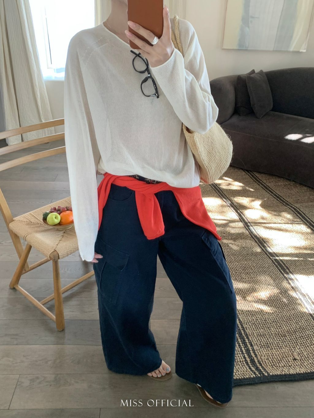 c5e5a8efe9786fe77e352cc1099d83c2