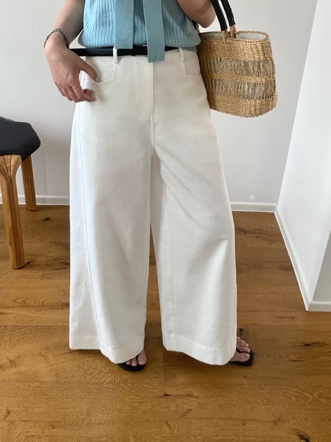 b4c86c805da29afa6d306fd2f2e14e4a