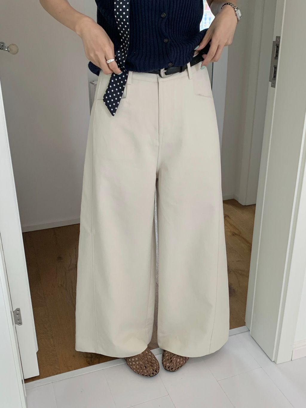 66c305e74845b50eb6594ab402543d9a