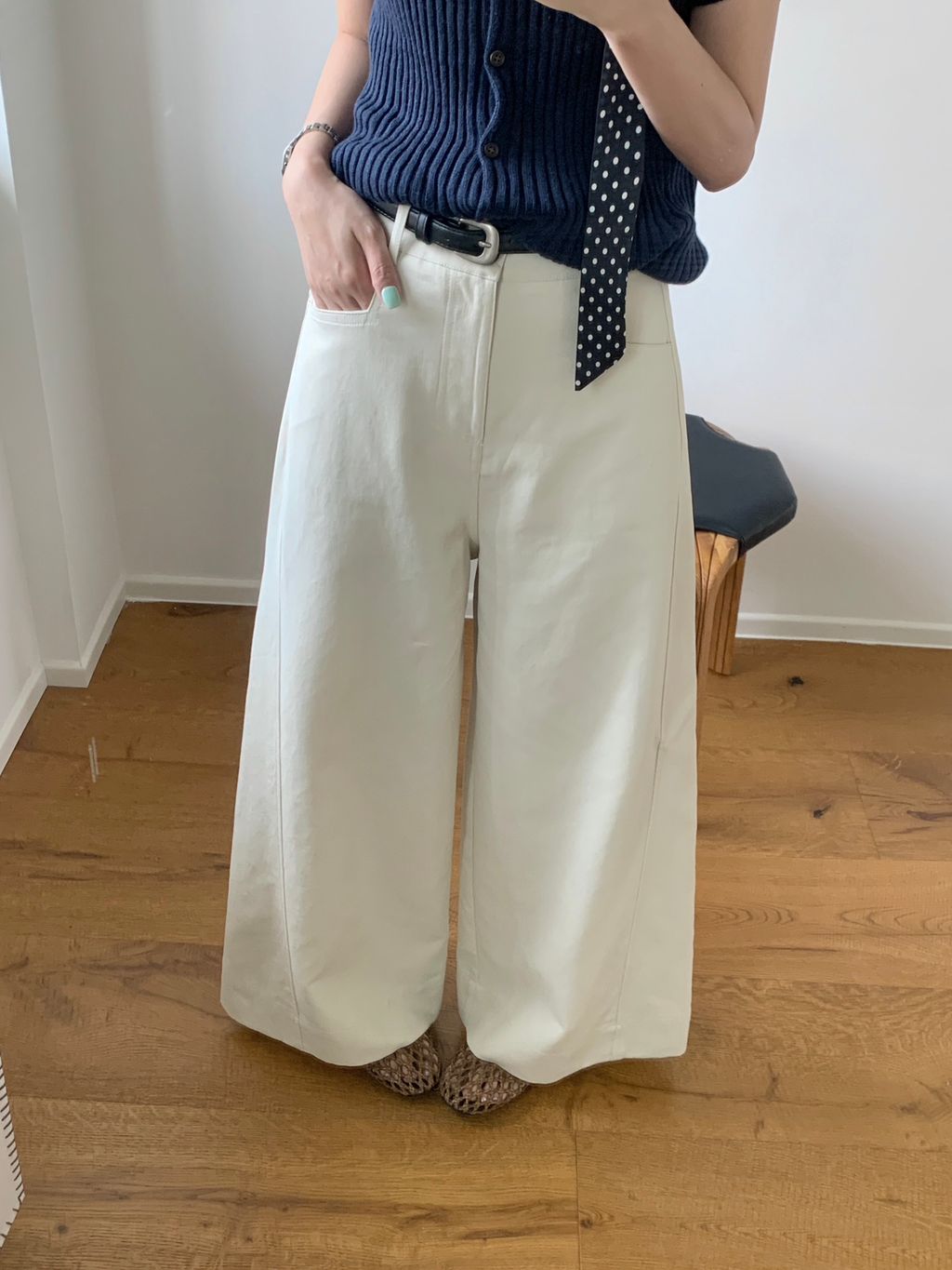 4d0ab990dcb7669446575d372a87f52c