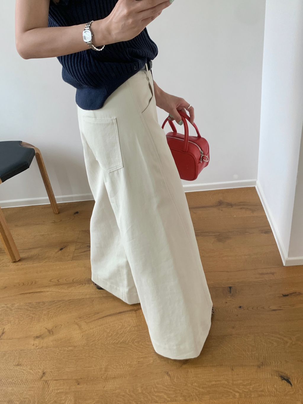 41ca9ea4b30aa5ab06513dad1bfcf0d0