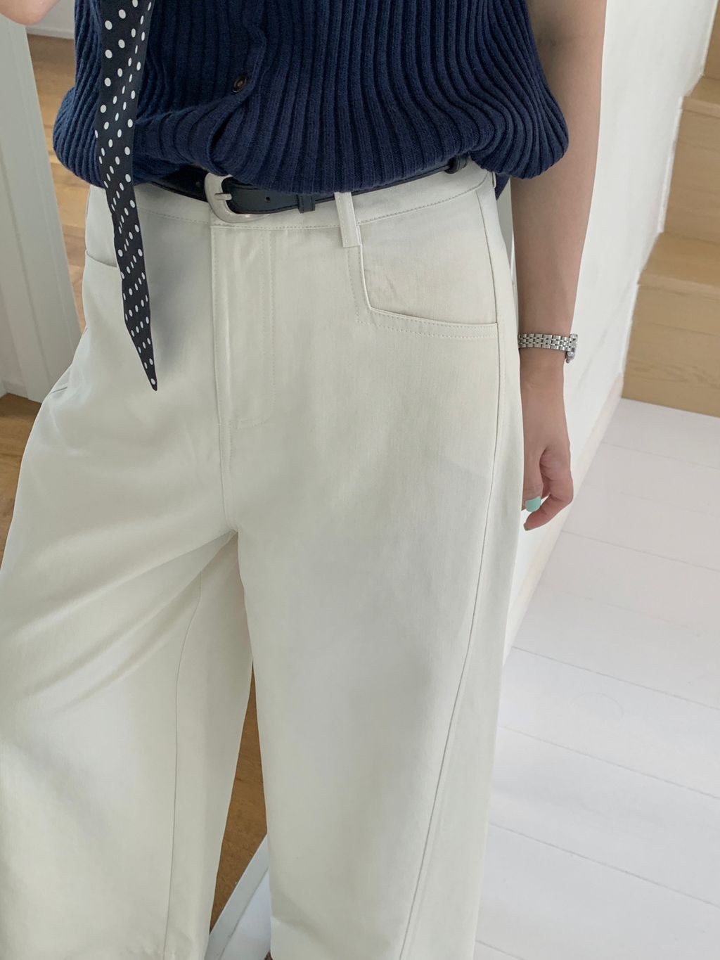 5b062a12ae02de1f6f43ca6156a6f46b