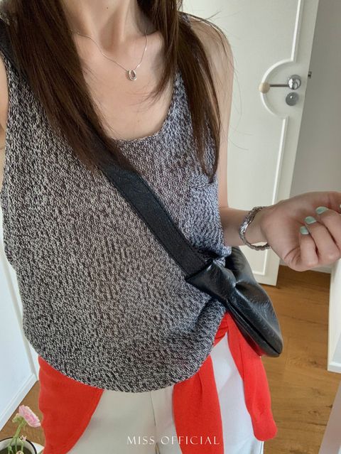 f173bc6c376987333a96b8b57943c574