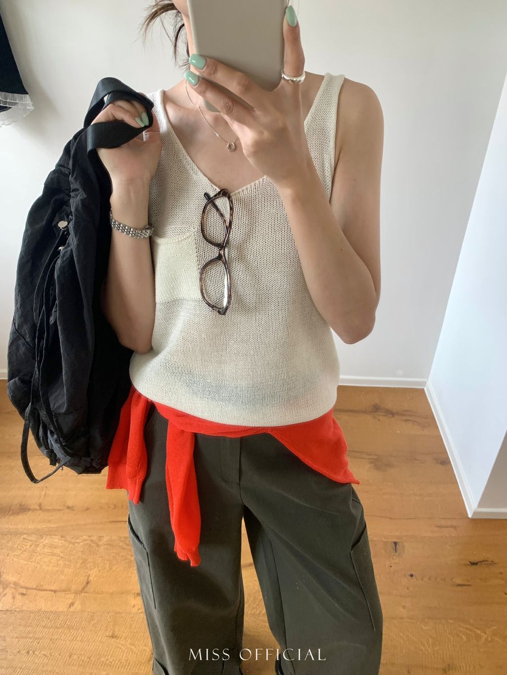 60c4a31801ef9ae73bb58bb089389022