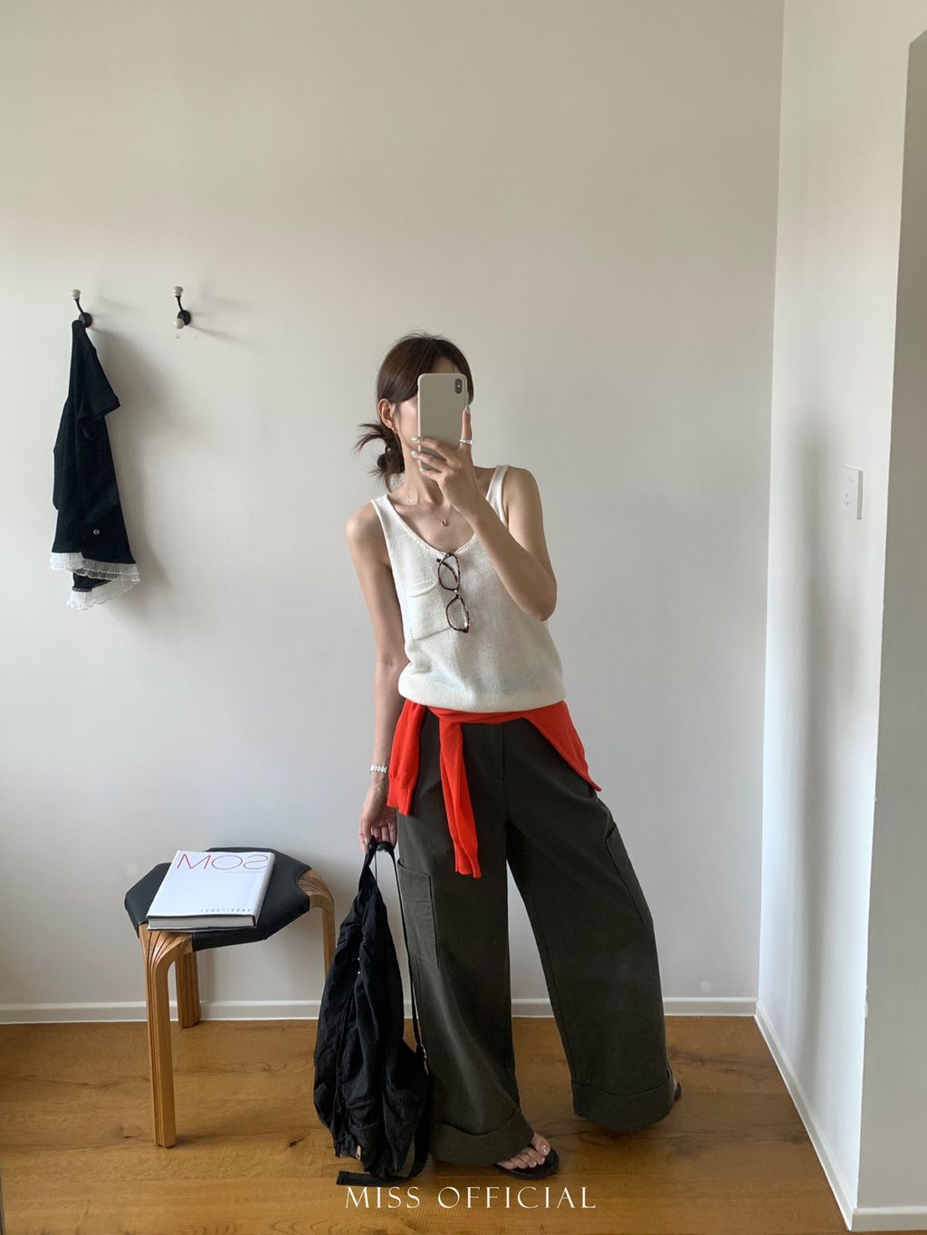 9ad1adb0afed7baa24c184cf63303e0c