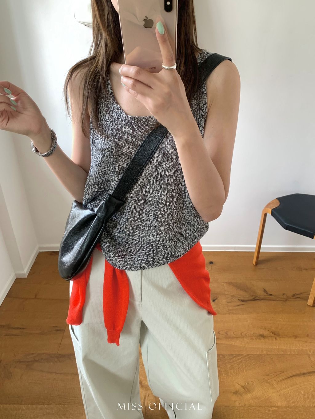 afeb7a42bbefc97445588d70d8775a85