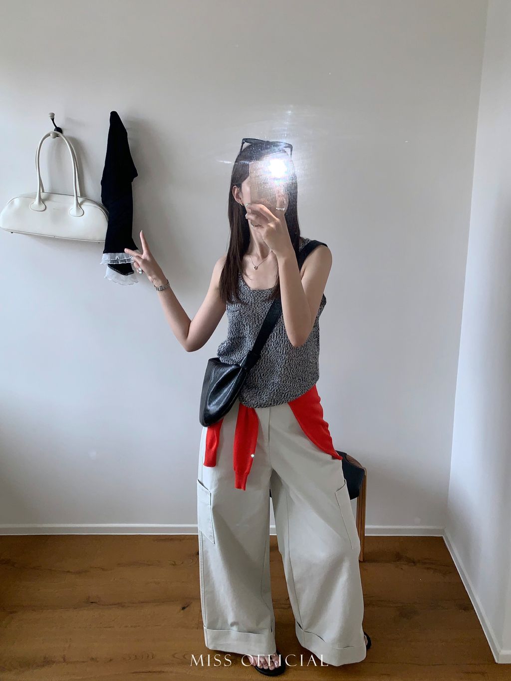 5e29f8826186f0902c8af9062434caaa