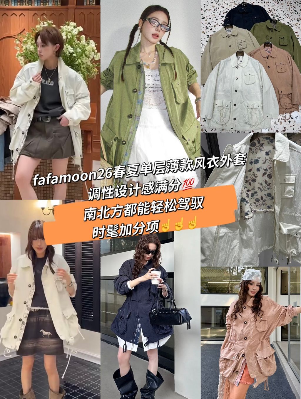 fc54f4968d407fd1bf78250cb7d87b94