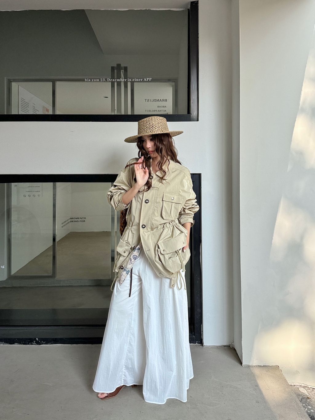 9607c3769828c174e314ede3c527fc88