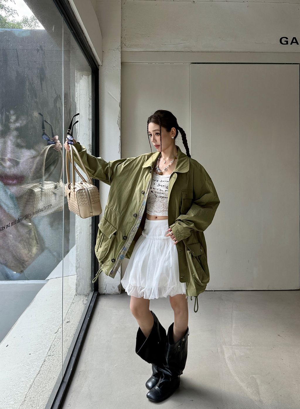 7c0bc2f142051357daac6b894e6aa492