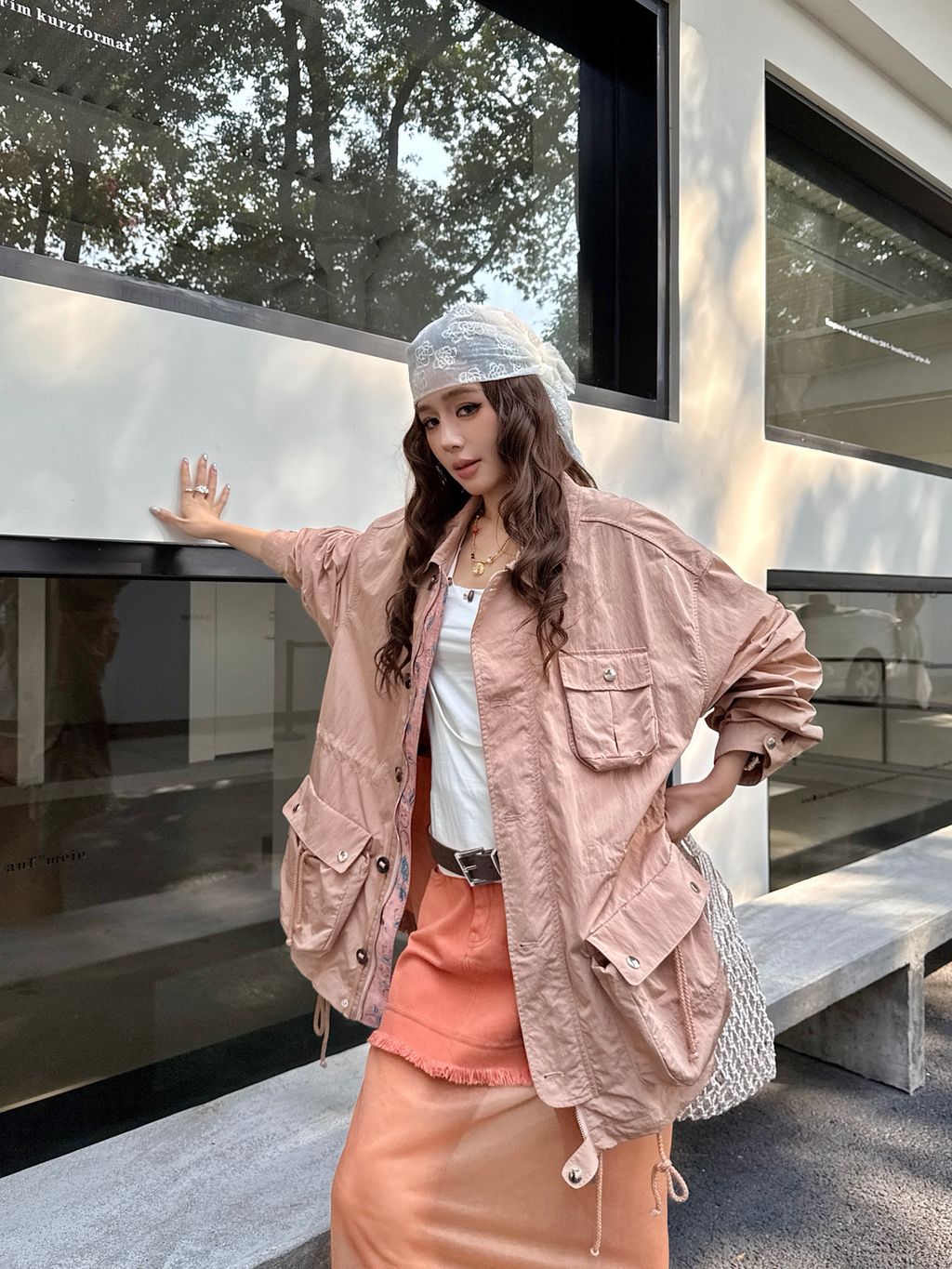 e51924aba5626ee2b4e41fd534de8749