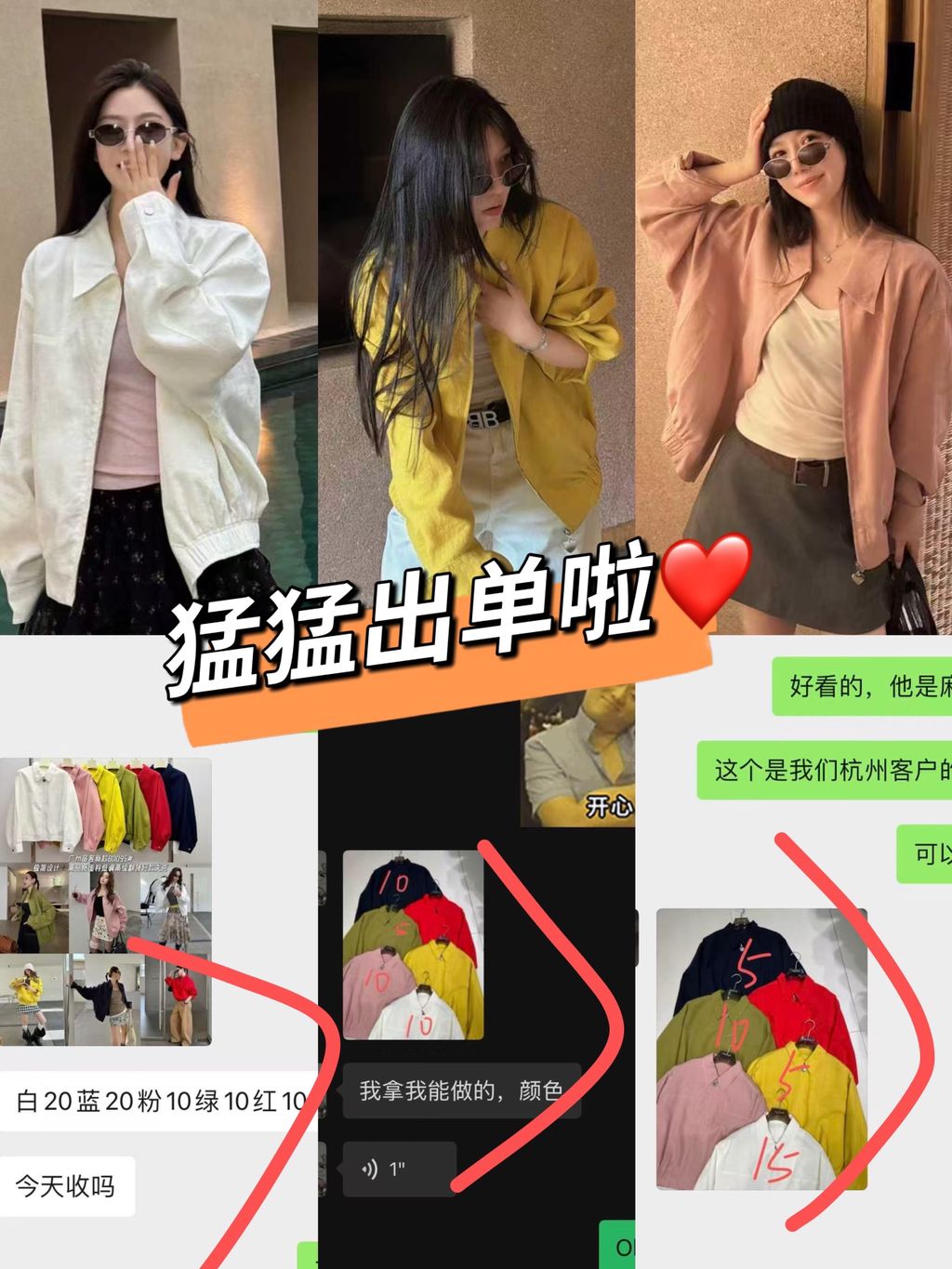 b7bf0166ca44b0bccf94a297307fb114