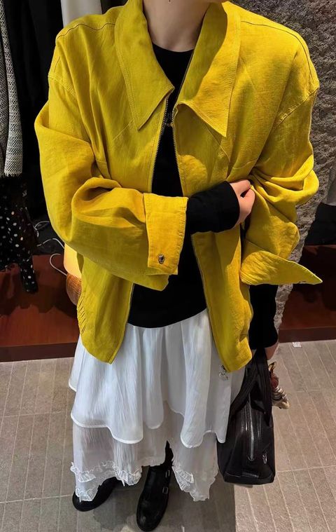 0a05ab46ec3359d0c1fb637408bab2ff