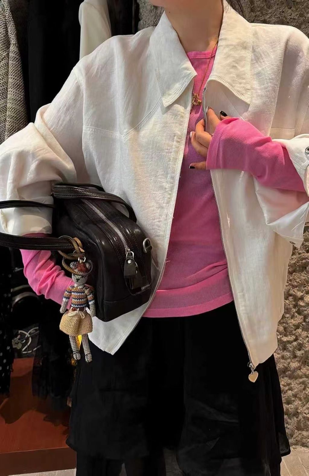 d179bc0ab2cc7392775a9be1857ffecb