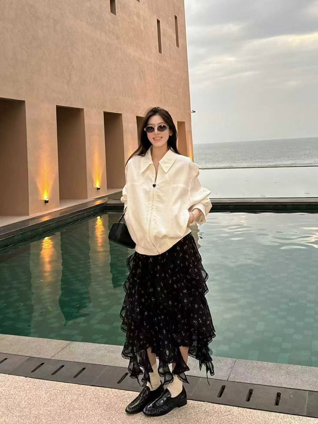 e38030874f344b62eeb13d506268c664