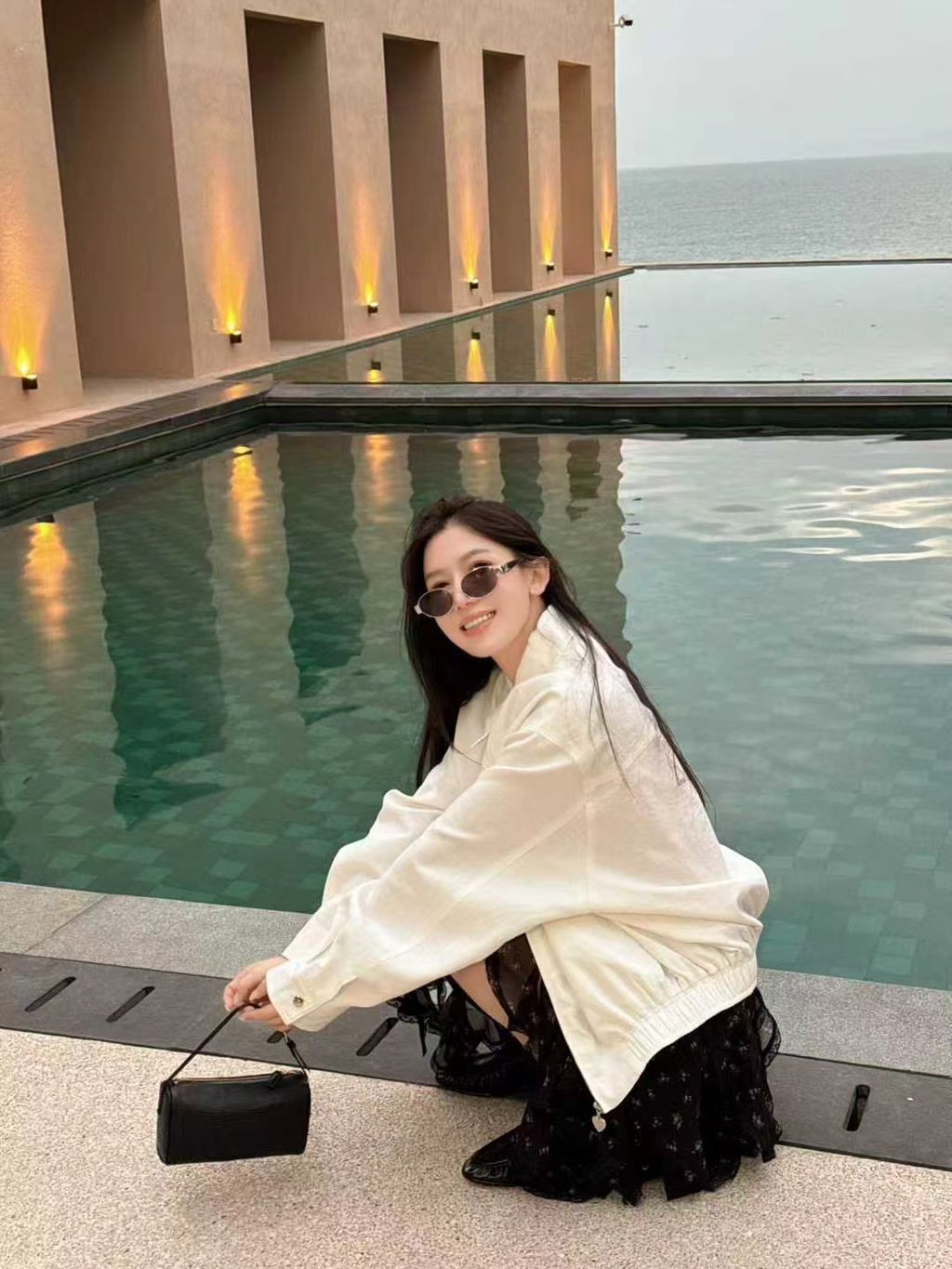 c86a25dd3beea0d48523f568fae31284