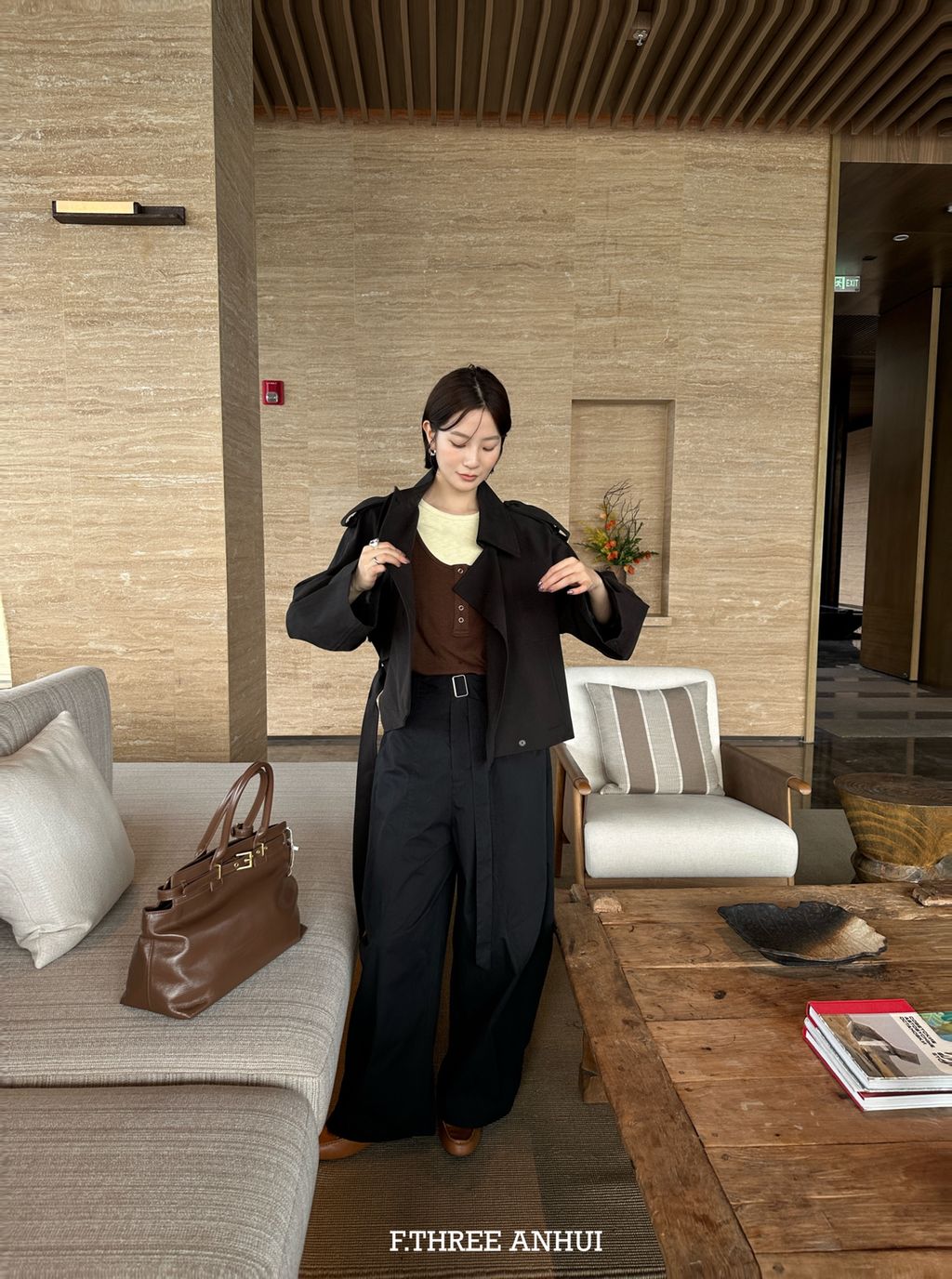 50438bbe4cd8a1119311036bba207fd6