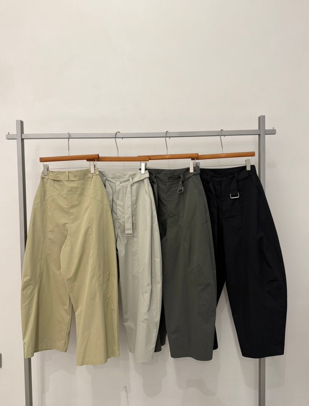 c832cdfa52c02669b8cfc7d59719285e