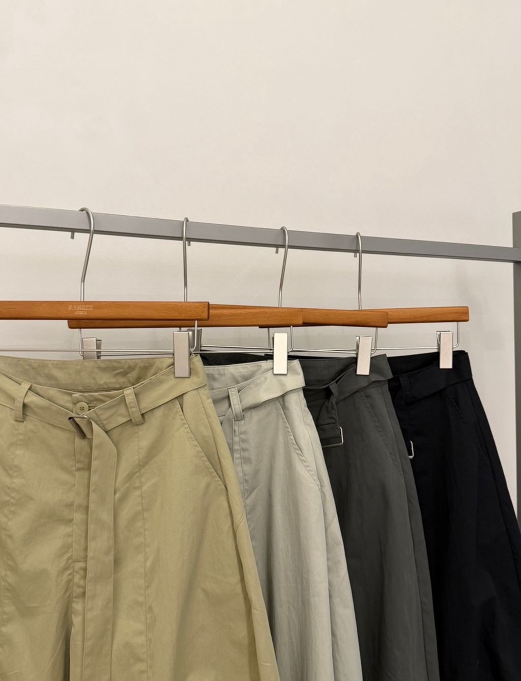 e5d5c0fc8447154e36c1e0d61364e64f