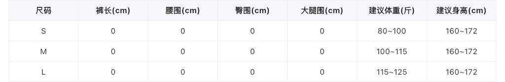 7ec9ebe4205d60890894801dd293b703