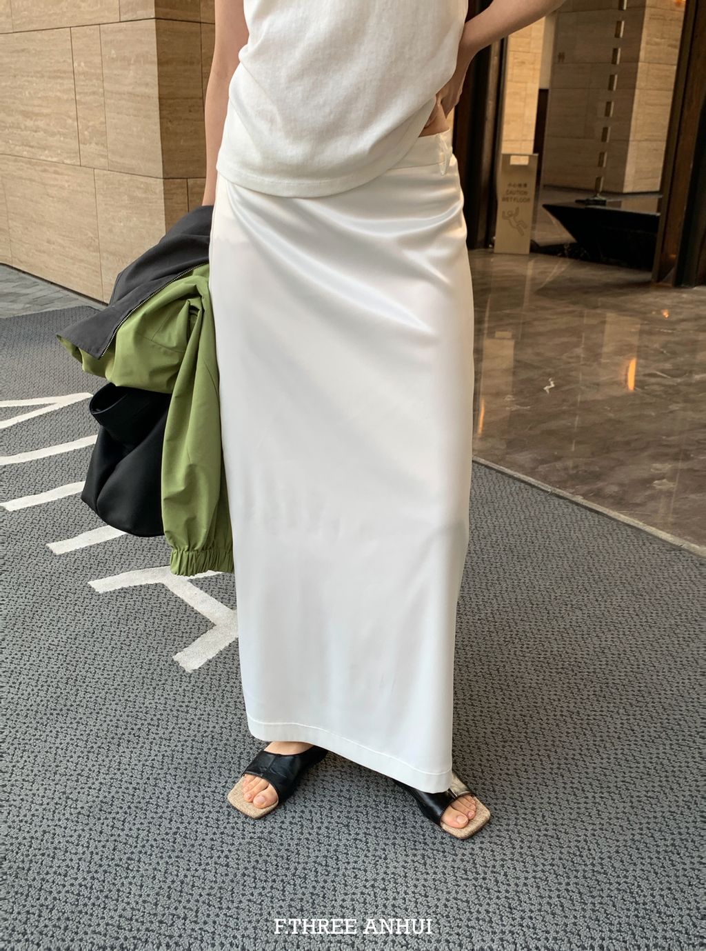 358f0b7dc81f1c37479989e9cc919af6