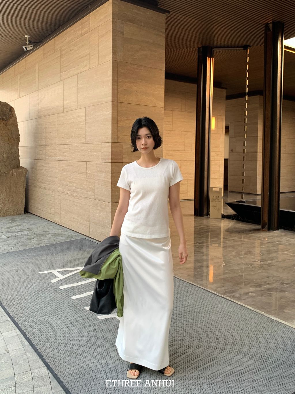 70103f955f59d3c9c9142b98bba038d0