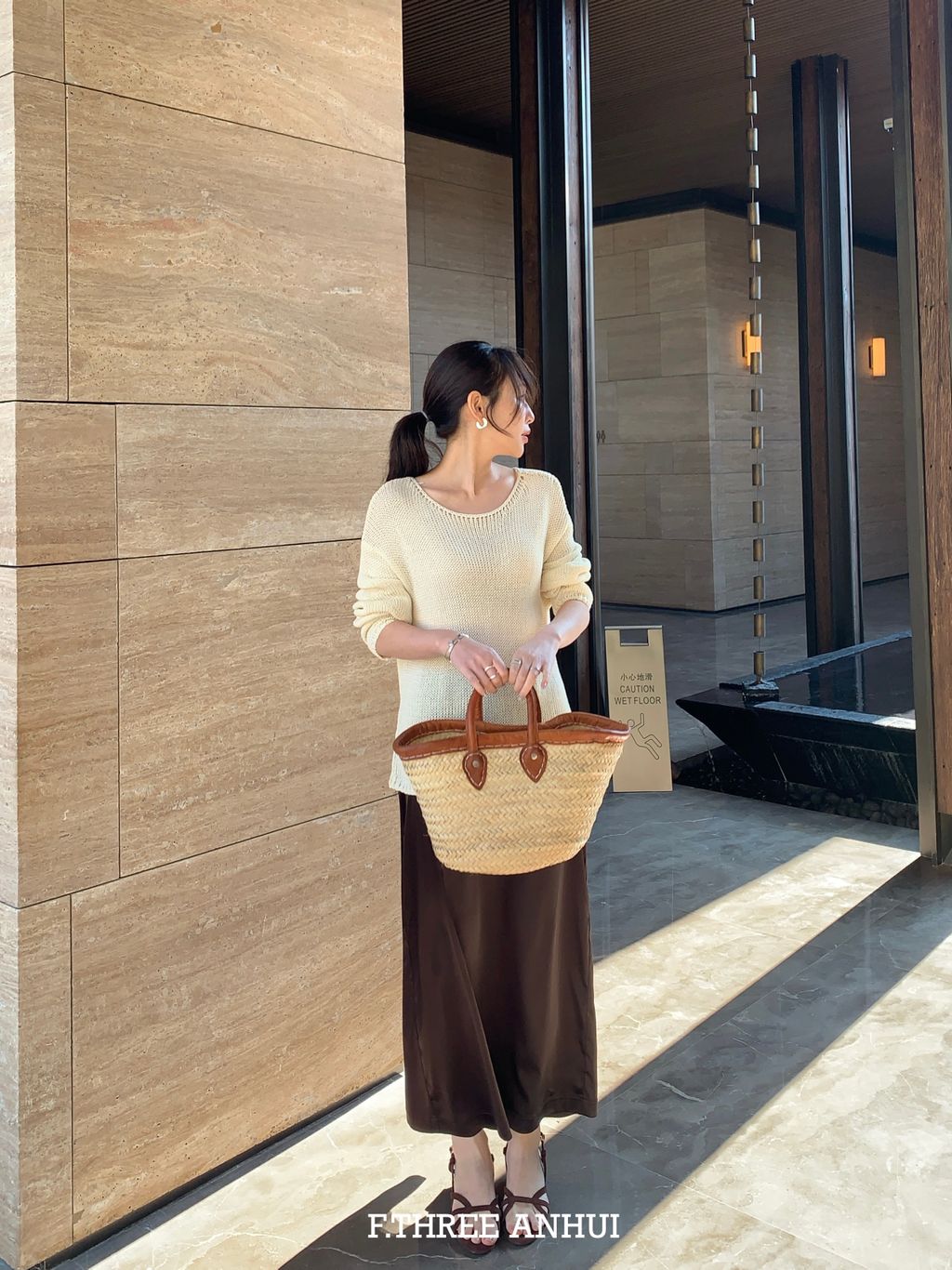 97363d3507bfea9116b95315d7ad7a71