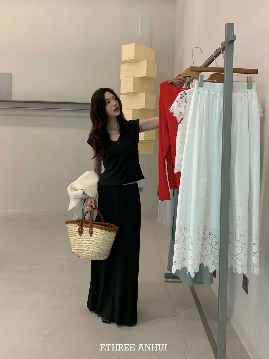 7334fc9bea88edd34ddee0ab5214150f