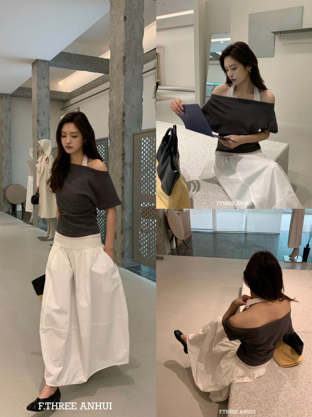 56dd204caa59fbbae7fc69659c5b5282