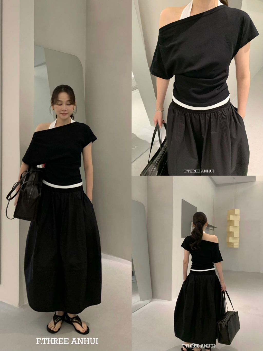 71e4e53eb7d67b39f2765d979751991f