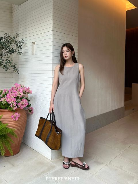 33198be8e2fb48efca117fcdd8f03718