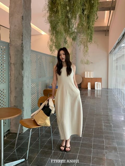 b4645ec48af798331afdd5368329f7a9