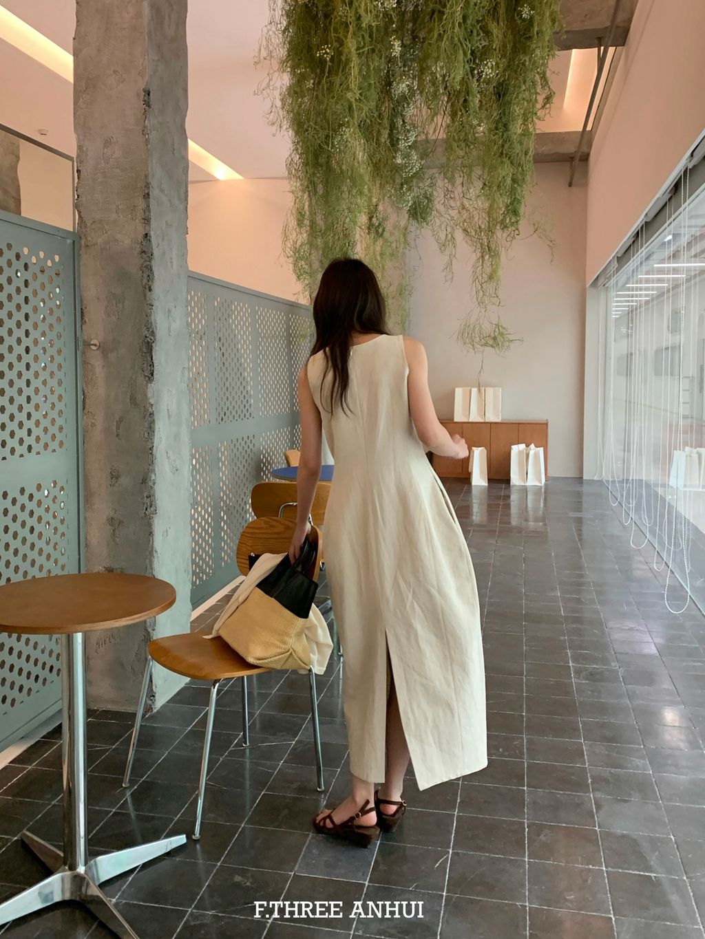 864e844d49902e7fa75c646ce12cdd33