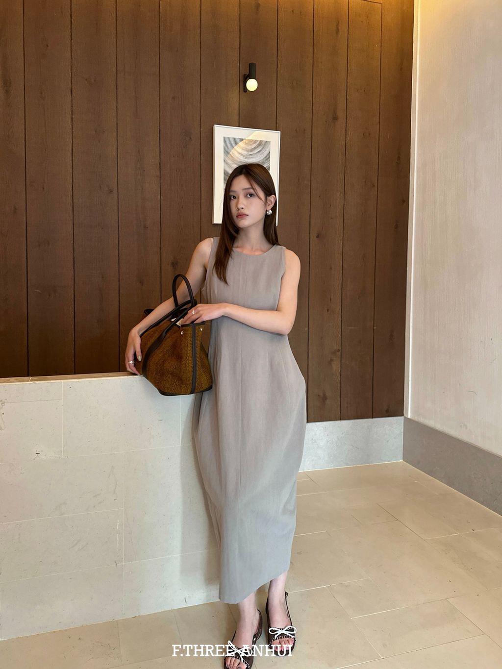 d1a34939f9fda6b6d2178207f9fa958b