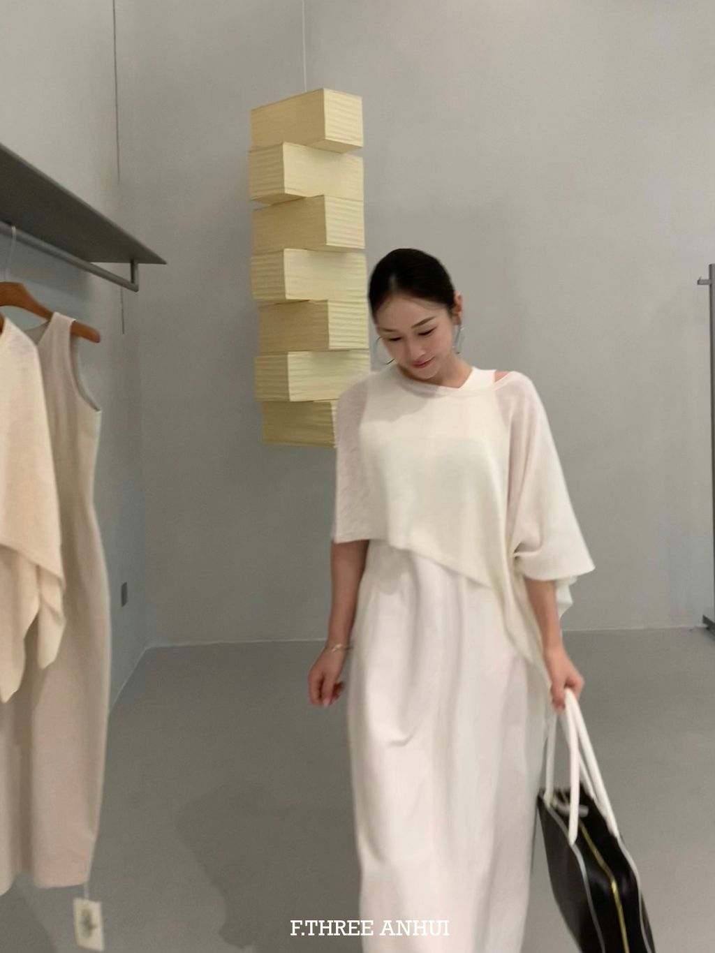 0067c133e037f06d97113b887878d8f6