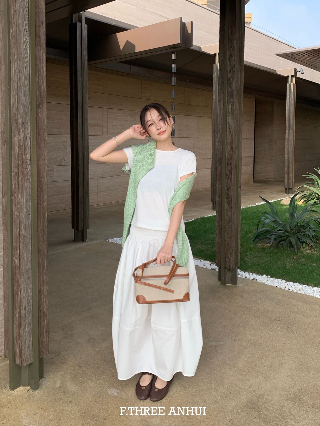 7866518c41f4e9bebc6f24f2cdce5271