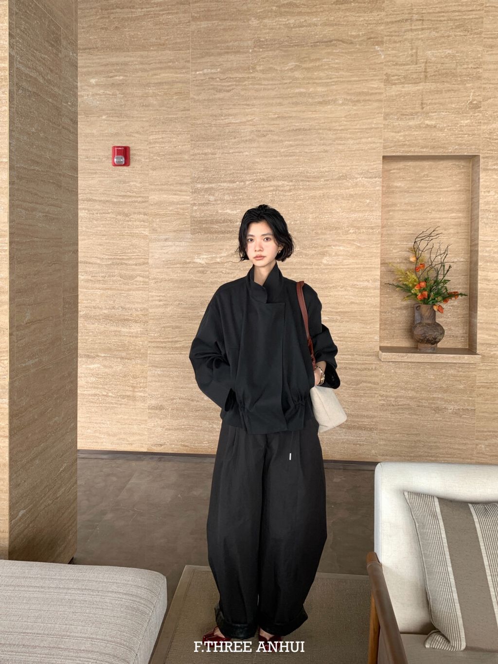 92bb6892ba1f2882ef296c7e867a5d50