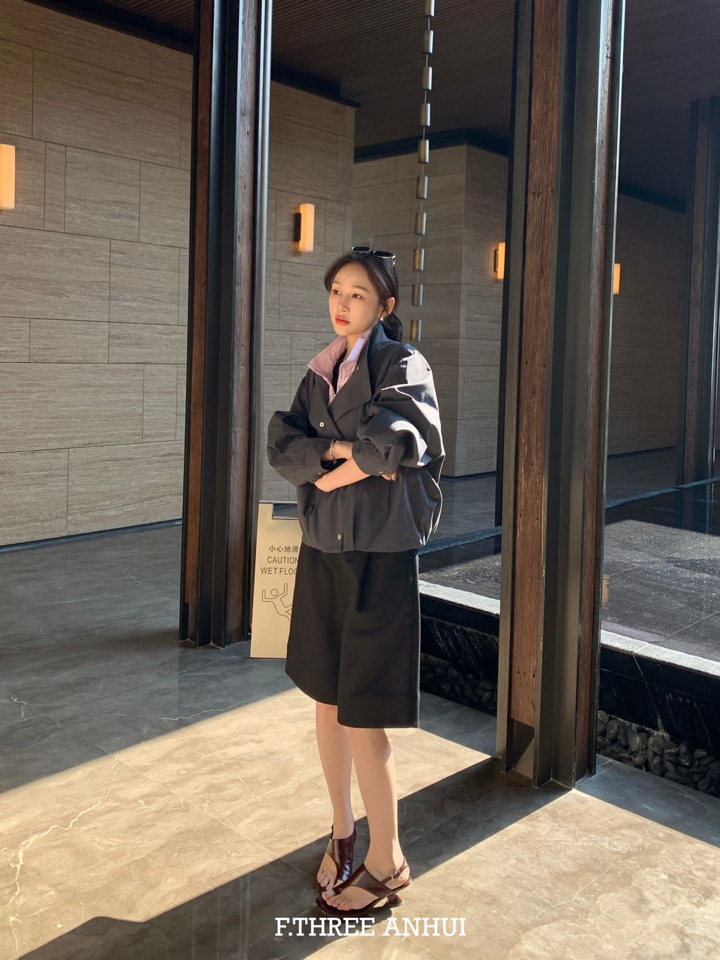 a6607d7b0295cf93ded15af28ff25e47