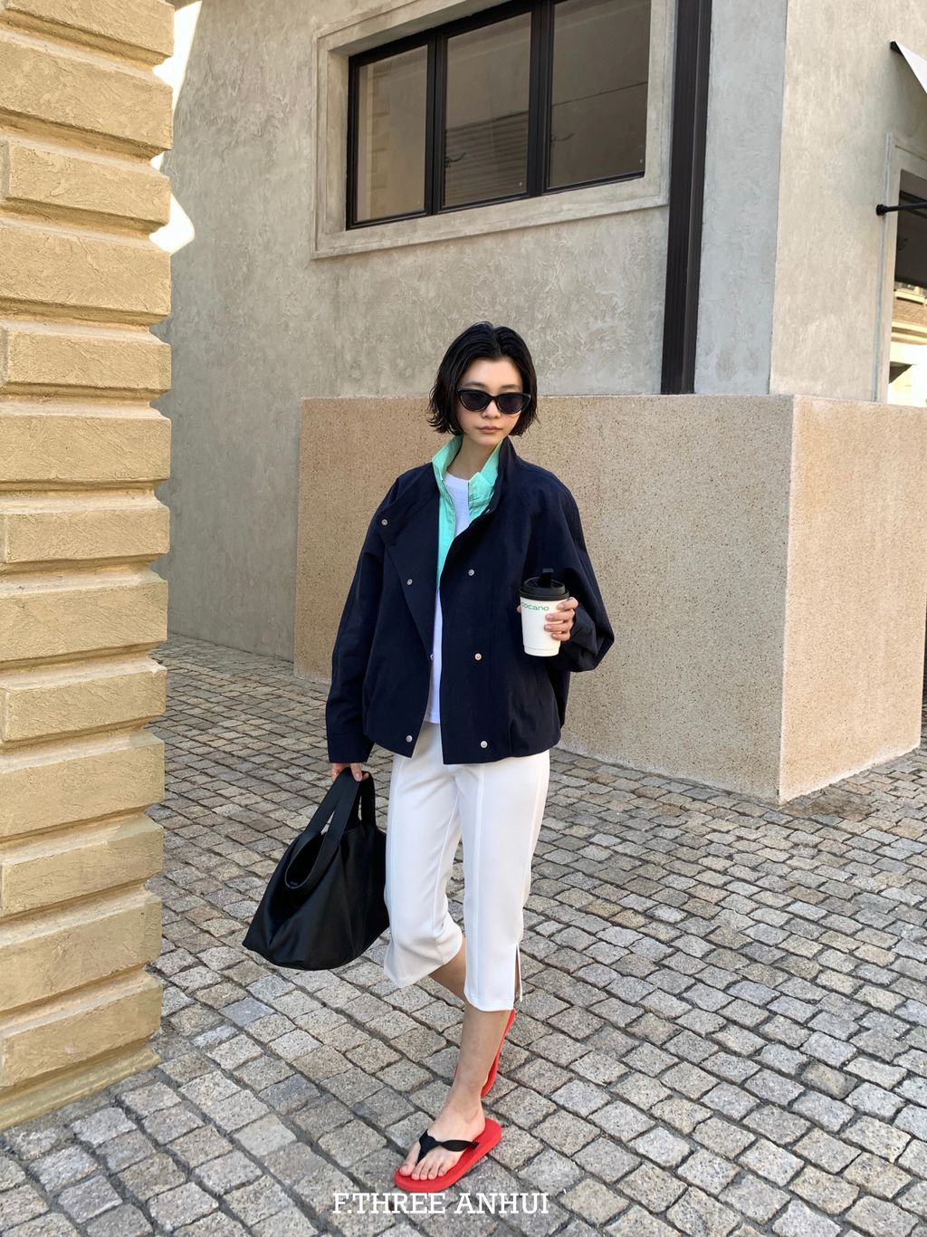 6cc6669c1d7a676bad2e13ce2399548f