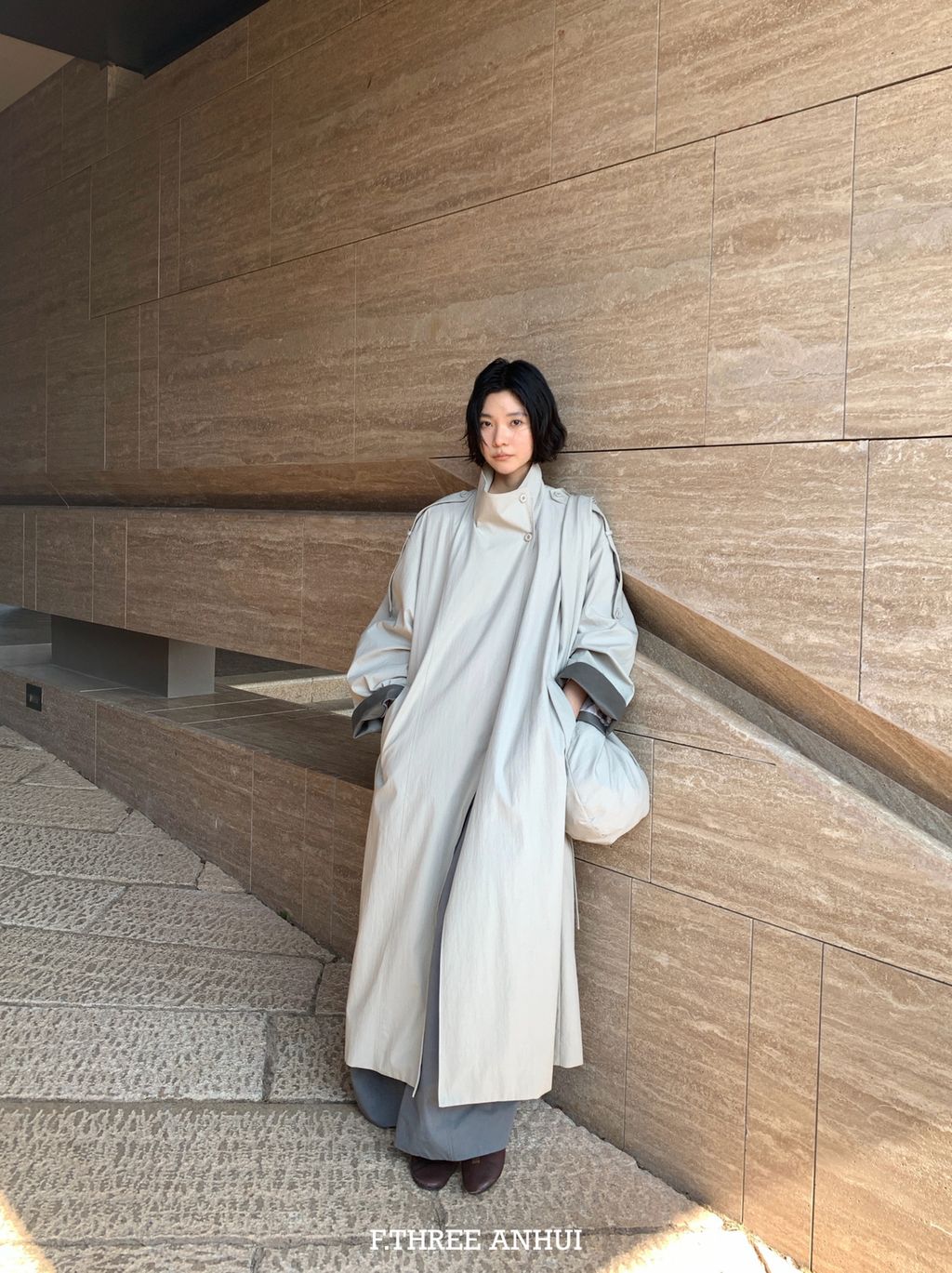 ea5ff93b0b1c2359d5826648b1351fae