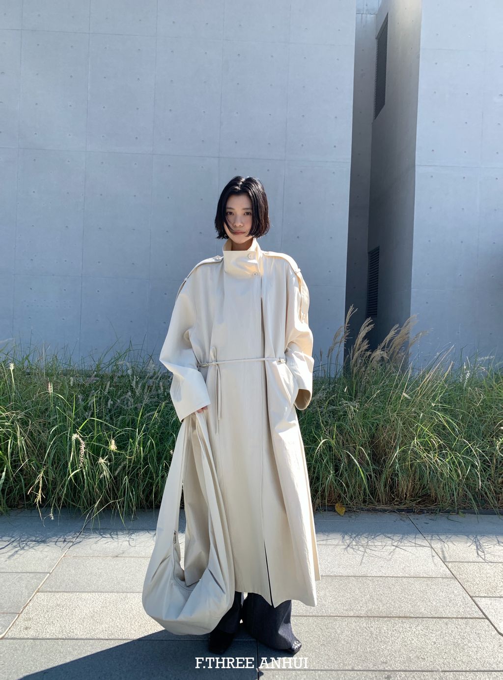 e95759751ee372e0c20f30e60dab71b3