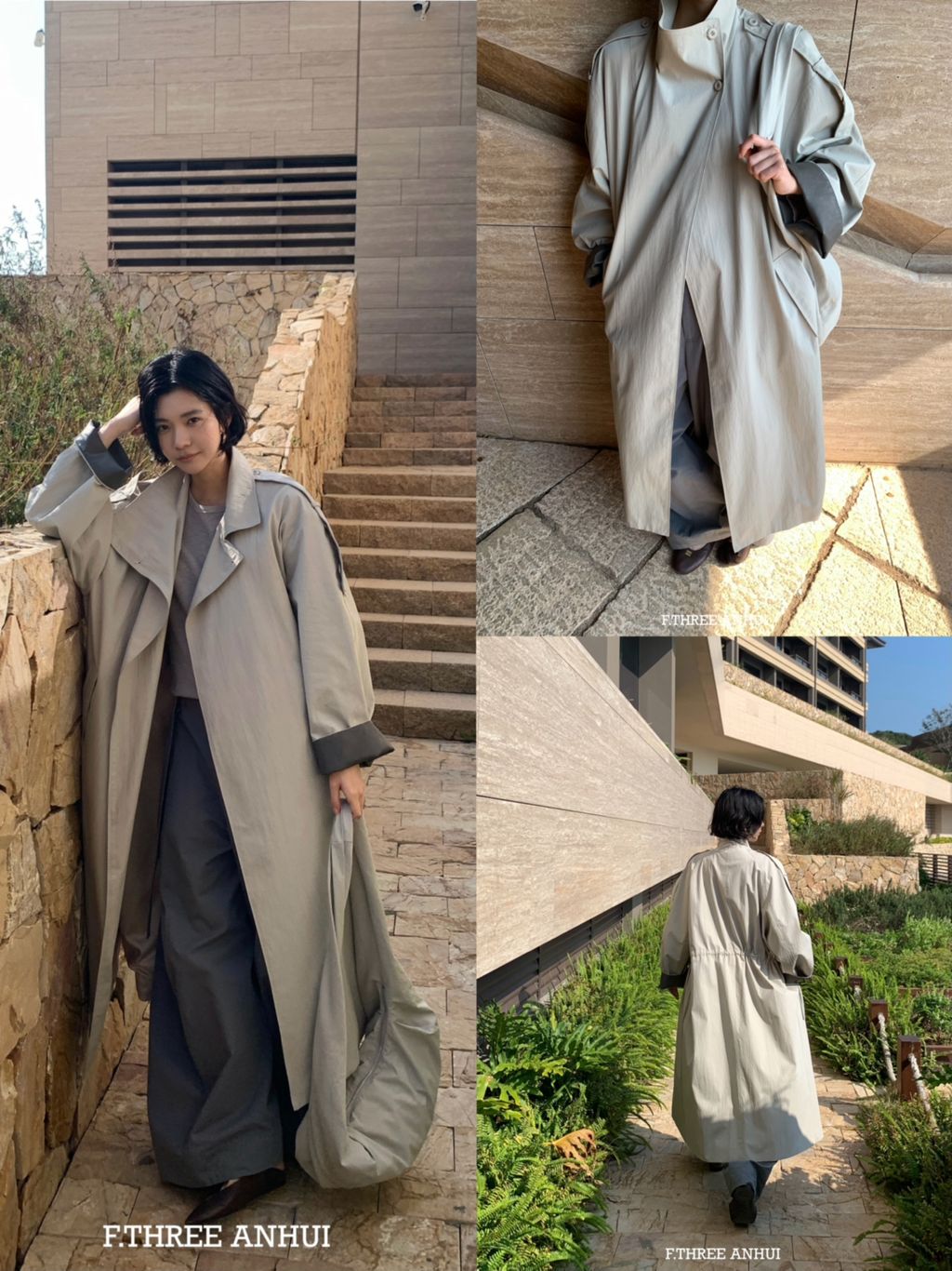 989e7955517d0ea70cd115d54f180f68