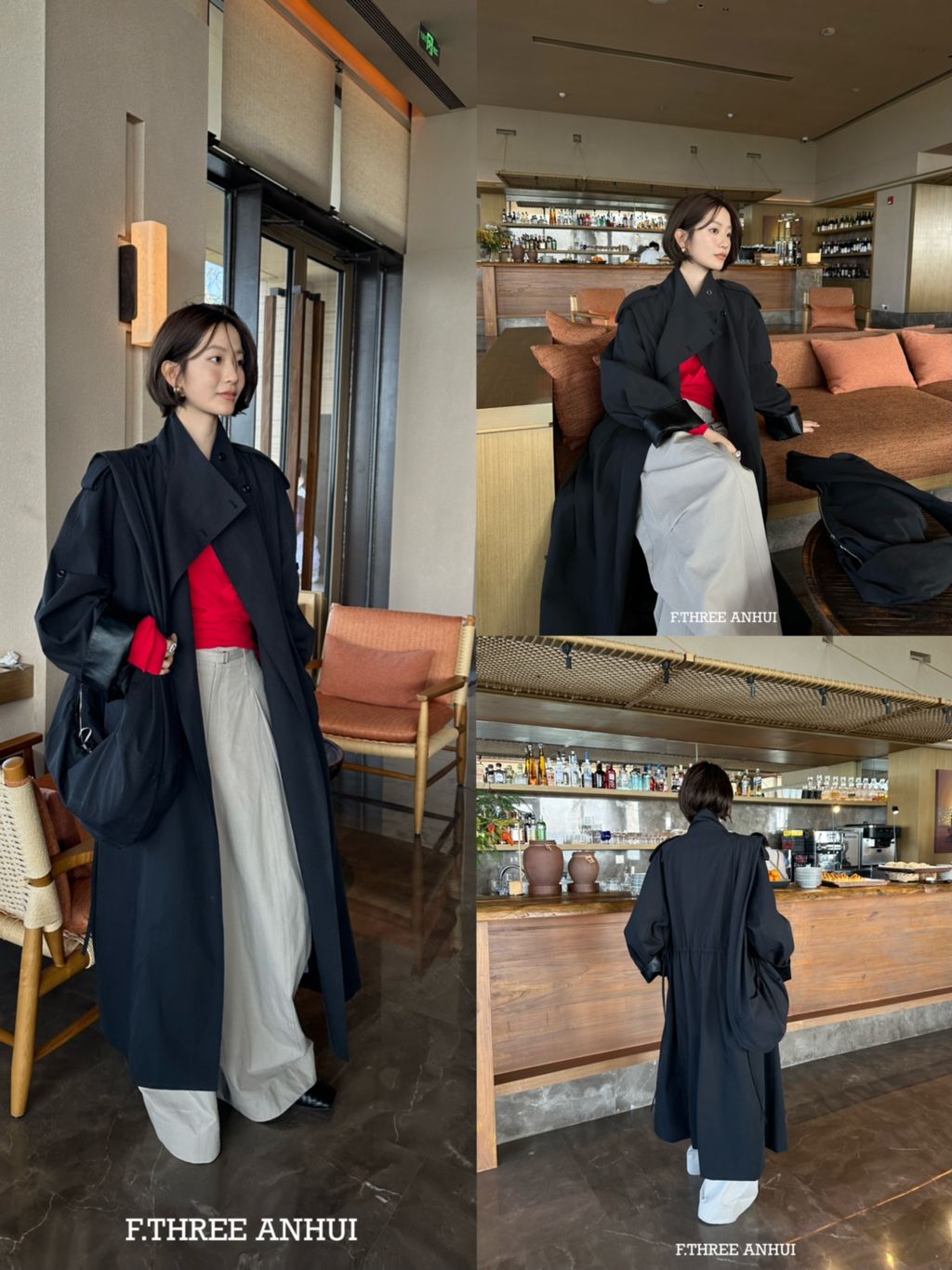 c14a624a3d26ad33766790348662fd09