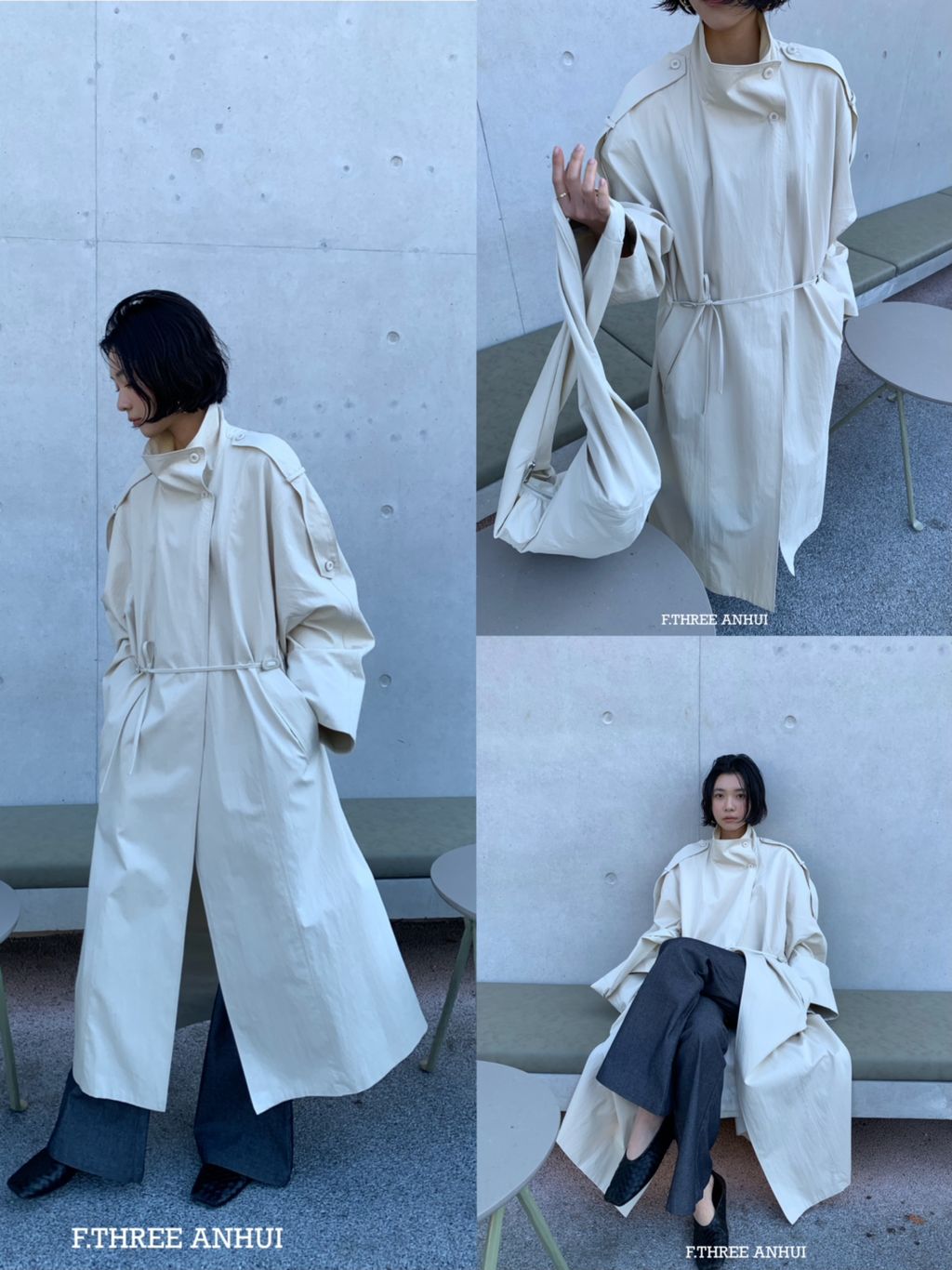 7450ff1d90966e63fa69661847eea21e