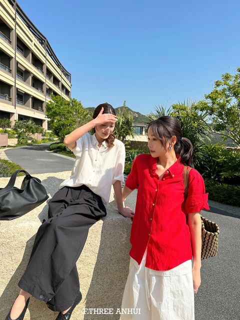 1b9463751cee9348b32f8301f82689be