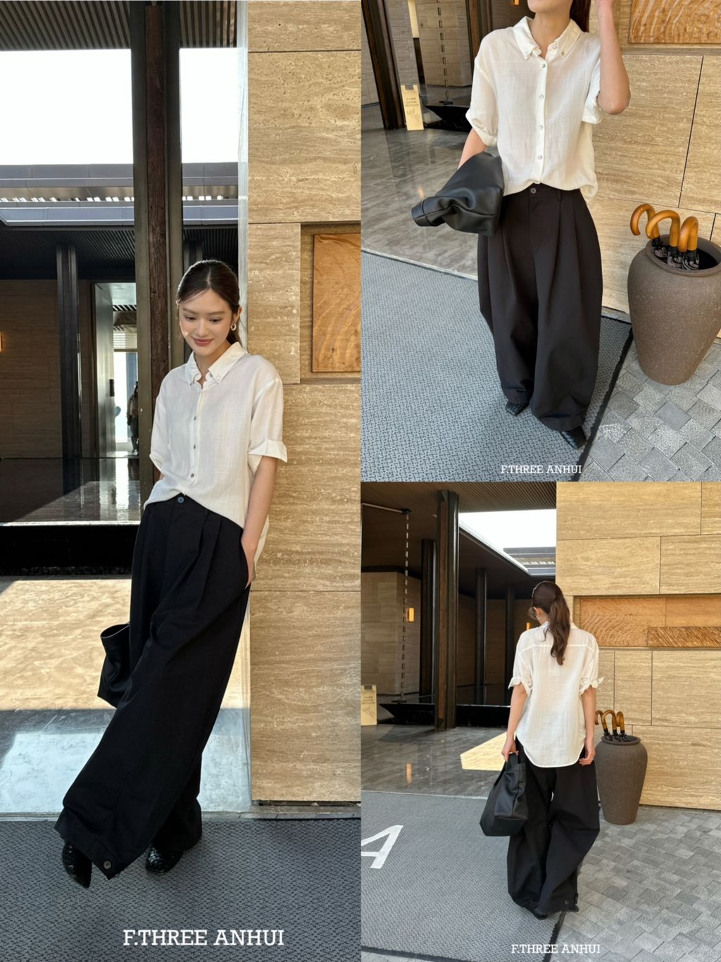 d121973e688dbf149b39ab63aca97c07