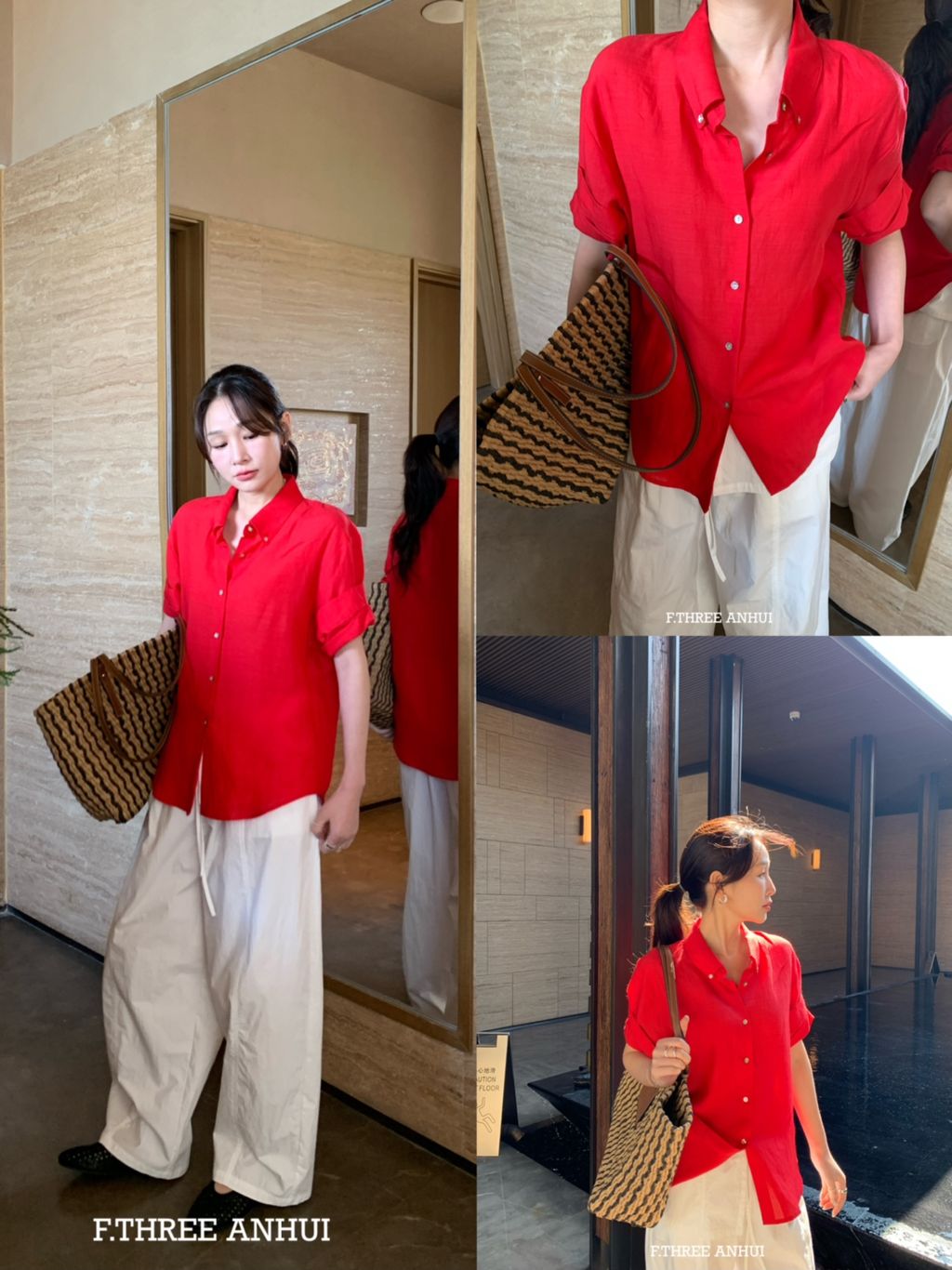 441d9165cb2eb1f6e9ac8ec5d3934e1f